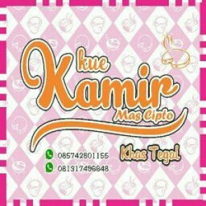 Sari Wahyuningsih profile icon