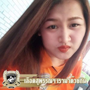 Aungkee Kamma profile icon