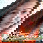 Aungkee Kamma profile icon