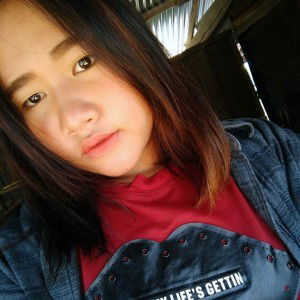 สุดาลักษณ์ แซ่เตียว profile icon