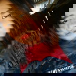 สุดาลักษณ์ แซ่เตียว profile icon