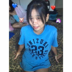 Jantana Kuanchomchuen profile icon