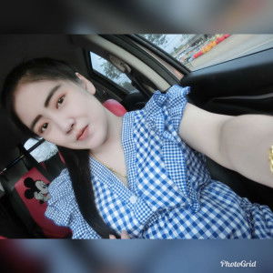 Supaporn Krongcharoensuk profile icon