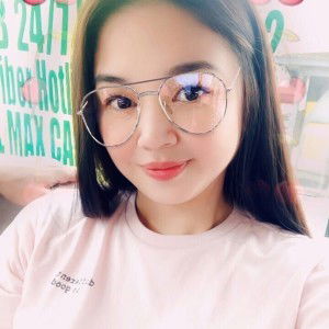 Sugar Cagadas Jimenez profile icon