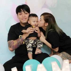 Danielle Goh profile icon