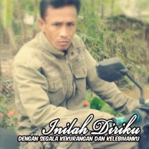 Zack Sagita profile icon