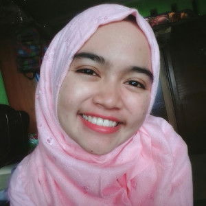 Lany Trisnadewi profile icon