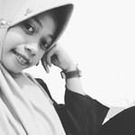 Erikka Eva Safitry profile icon