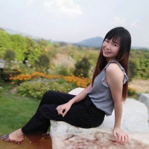 Maji IRinlada profile icon