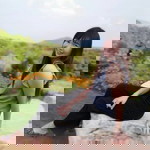 Maji IRinlada profile icon