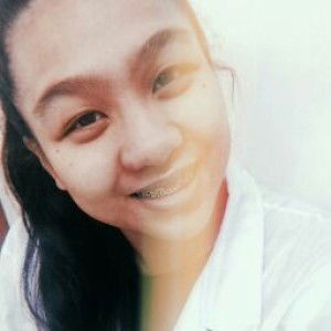 Jenifer Pelisco profile icon