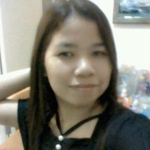 Verra Ariani profile icon