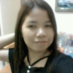 Verra Ariani profile icon