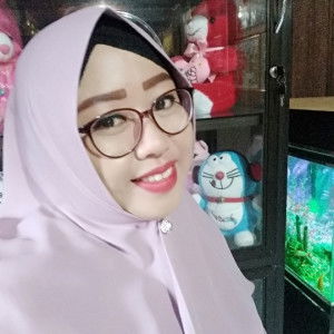 Dewi Ervina profile icon