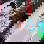 Dewi Ervina profile icon