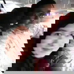 nabihah abby profile icon