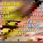 Wiji Anti profile icon