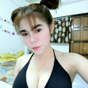 PlE Natsuda profile icon