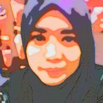 Sumayyah Hashim profile icon