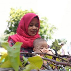 RafiaNa ANna profile icon