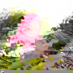 RafiaNa ANna profile icon