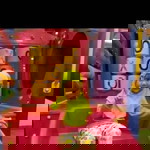 Pn Sukmariah profile icon