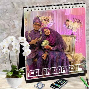 Myra Mia profile icon