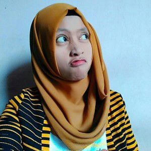 Tika Yuliana profile icon