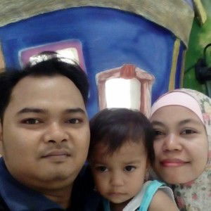 Suci Wargianti profile icon