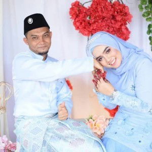 Nur Shafahani profile icon