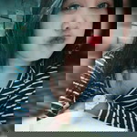 พี่ เวฟ หน้ายักษ์ profile icon