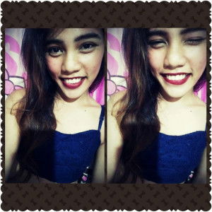 Edralyn Donaire profile icon