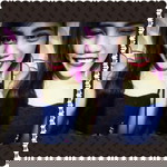 Edralyn Donaire profile icon