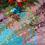 Siti Maryati profile icon