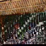 Endah Puspitasari II profile icon