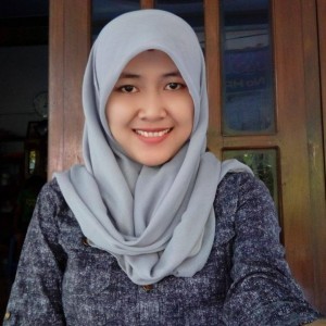 Tutut Endrawati profile icon