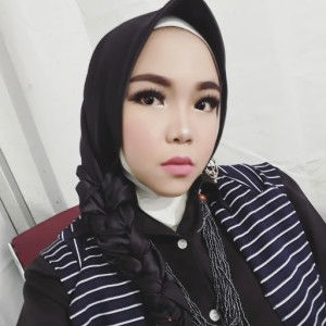 Denty Patria profile icon