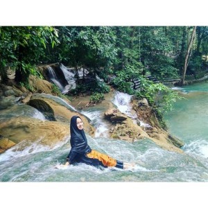 Erlinda Setiawati Yusran profile icon