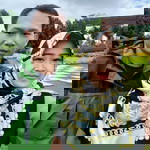 Irfan Ependi profile icon