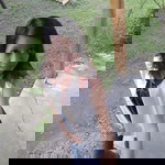 Cahya Aprilia profile icon