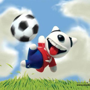 Artit Nueng profile icon