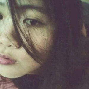 El Esguerra profile icon