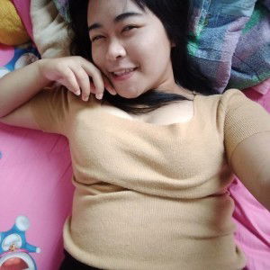 Paweena Subsee profile icon