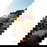Cahaya Shintas profile icon