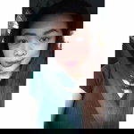 Leigh Dawn profile icon