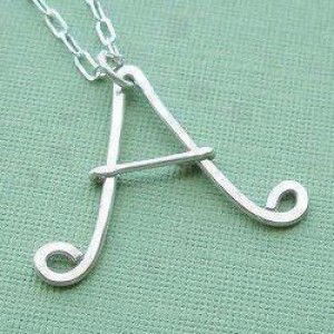 Sherina profile icon