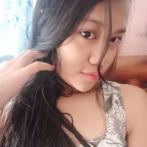 Carmela Zamora profile icon