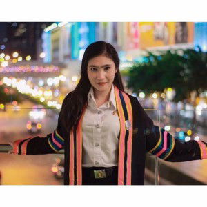 กิตติยาพร หมุนลี profile icon