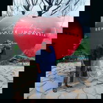 Neng Sity profile icon