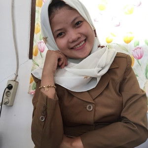 Faizah Rahayu profile icon